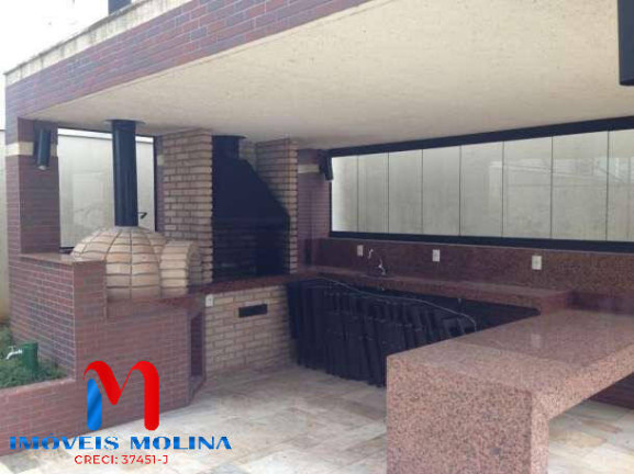 Imagem Apartamento com 2 Quartos à Venda, 61 m² em Boa Vista - São Caetano Do Sul Imagem Apartamento com 2 Quartos à Venda, 61 m² em Boa Vista - São Caetano Do Sul
