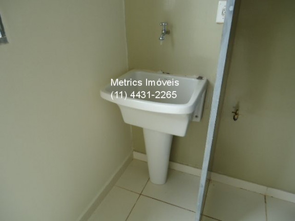 Imagem Imóvel com 1 Quarto à Venda, 25 m² em Cidade Jardim - São Carlos