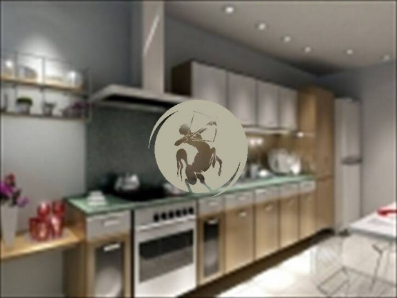 Imagem Apartamento com 2 Quartos à Venda, 85 m² em Ponta Da Praia - Santos Imagem Apartamento com 2 Quartos à Venda, 85 m² em Ponta Da Praia - Santos