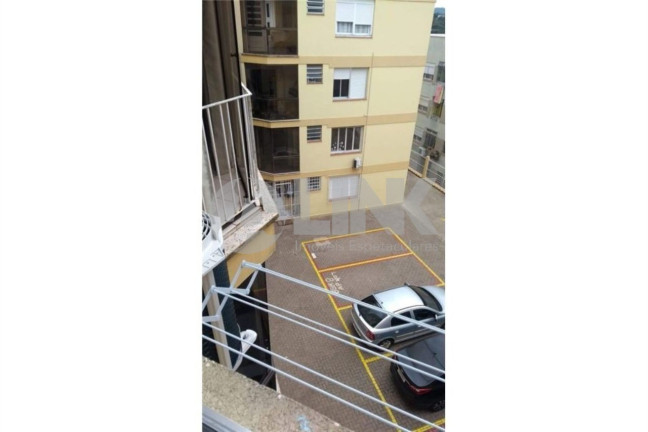 Imagem Apartamento com 1 Quarto à Venda, 53 m² em Santa Tereza - Porto Alegre Imagem Apartamento com 1 Quarto à Venda, 53 m² em Santa Tereza - Porto Alegre