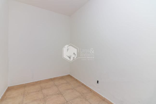 Imagem Sobrado com 3 Quartos à Venda, 191 m² em Saúde - São Paulo Imagem Sobrado com 3 Quartos à Venda, 191 m² em Saúde - São Paulo