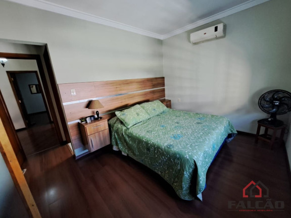 Imagem Apartamento com 3 Quartos à Venda, 210 m² em Boqueirão - Santos Imagem Apartamento com 3 Quartos à Venda, 210 m² em Boqueirão - Santos