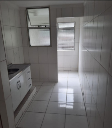 Imagem Apartamento com 2 Quartos à Venda, 58 m² em Jardim Celeste - São Paulo Imagem Apartamento com 2 Quartos à Venda, 58 m² em Jardim Celeste - São Paulo