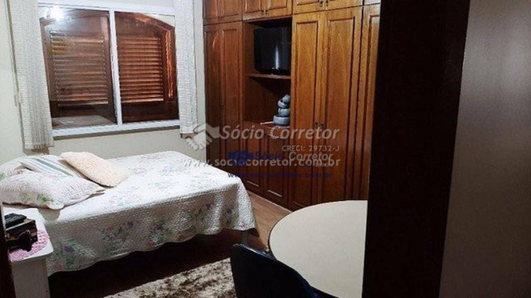 Imagem Sobrado com 3 Quartos à Venda, 398 m² em Vila Galvão - Guarulhos