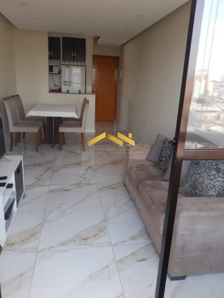 Imagem Apartamento com 2 Quartos à Venda, 51 m² em Saude - São Paulo Imagem Apartamento com 2 Quartos à Venda, 51 m² em Saude - São Paulo