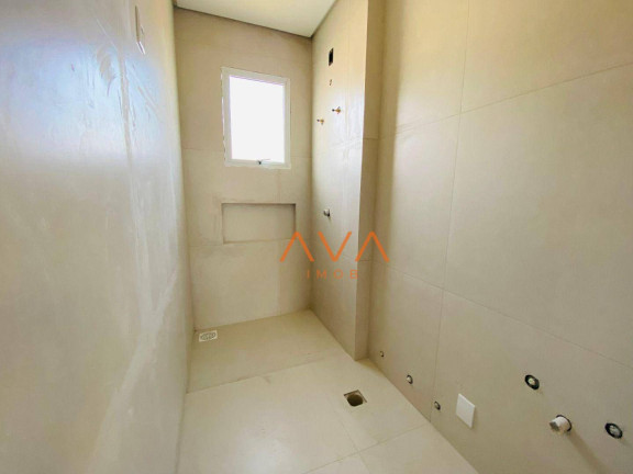 Imagem Casa com 3 Quartos à Venda, 206 m² em Ingleses - Florianópolis