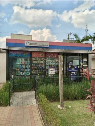 Imagem Apartamento com 1 Quarto à Venda, em Jardim Santa Terezinha (zona Leste) - São Paulo Imagem Apartamento com 1 Quarto à Venda, em Jardim Santa Terezinha (zona Leste) - São Paulo