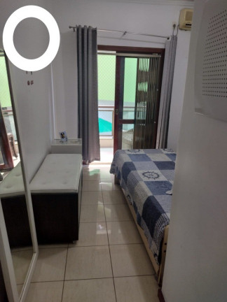 Imagem Casa com 5 Quartos à Venda, 350 m² em Jardim Vinte E Cinco De Agosto - Duque De Caxias Imagem Casa com 5 Quartos à Venda, 350 m² em Jardim Vinte E Cinco De Agosto - Duque De Caxias