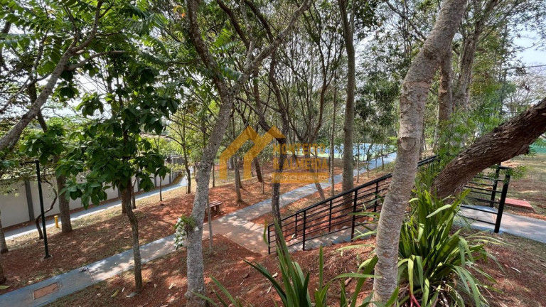 Imagem Casa de Condomínio à Venda,  em Vila Progresso - Itapetininga