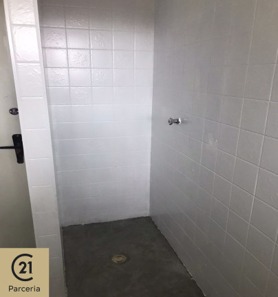 Imagem Sobrado com 4 Quartos para Alugar, 300 m² em Campo Belo - São Paulo