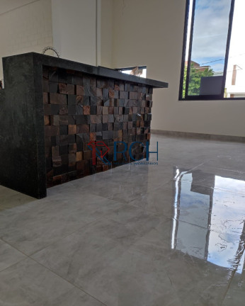 Imagem Casa com 3 Quartos à Venda, 147 m² em Jardim Novo Horizonte - Sorocaba Imagem Casa com 3 Quartos à Venda, 147 m² em Jardim Novo Horizonte - Sorocaba