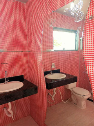 Imagem Casa com 4 Quartos à Venda, 150 m² em Ponte Dos Leites - Araruama