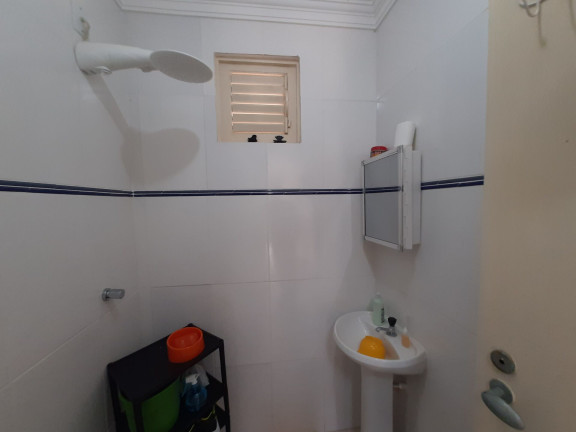 Imagem Casa com 2 Quartos à Venda, 70 m² em Barra Do Jacuípe - Camaçari