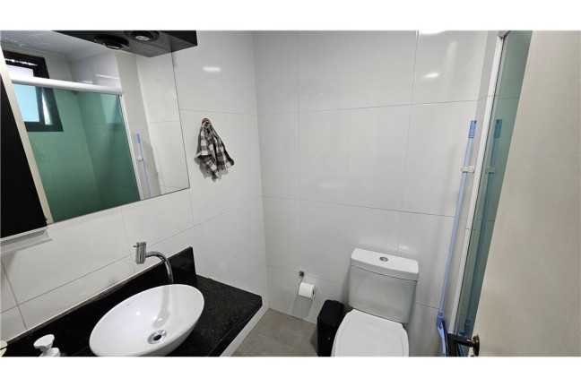 Foto do imóvel Imóvel com 1 Quarto à Venda,  em Jabaquara - São Paulo