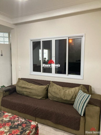 Imagem Casa com 3 Quartos à Venda, 218 m² em Jardim Paulista I - Jundiaí