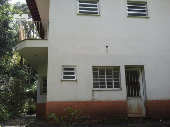 Imagem Chácara com 3 Quartos à Venda, 2.700 m² em Caetê - São Roque Imagem Chácara com 3 Quartos à Venda, 2.700 m² em Caetê - São Roque