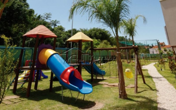 Imagem Apartamento com 2 Quartos à Venda, 65 m² em Jardim Califórnia - Jacareí