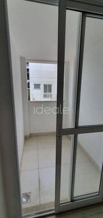 Imagem Apartamento com 3 Quartos à Venda, 94 m² em Botafogo - Rio De Janeiro