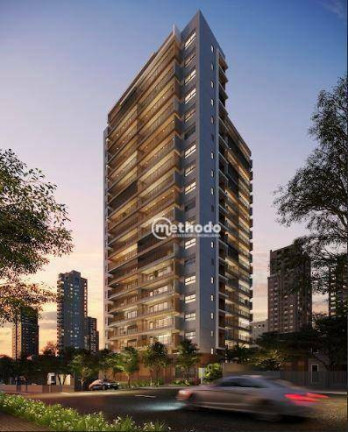 Imagem Apartamento com 2 Quartos à Venda, 74 m² em Parque Imperial - São Paulo Imagem Apartamento com 2 Quartos à Venda, 74 m² em Parque Imperial - São Paulo