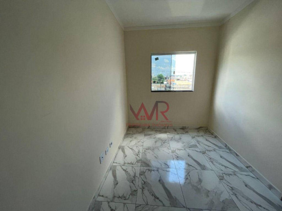 Imagem Apartamento com 2 Quartos à Venda, 40 m² em Vila Nhocune - São Paulo Imagem Apartamento com 2 Quartos à Venda, 40 m² em Vila Nhocune - São Paulo