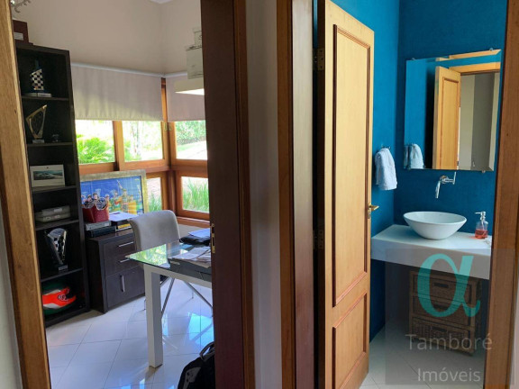 Imagem Casa com 6 Quartos à Venda, 1.000 m² em Vila Velha - Santana De Parnaíba Imagem Casa com 6 Quartos à Venda, 1.000 m² em Vila Velha - Santana De Parnaíba