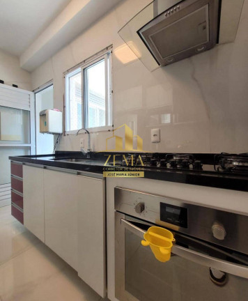 Imagem Apartamento com 3 Quartos à Venda, 82 m² em Cézar De Souza - Mogi Das Cruzes Imagem Apartamento com 3 Quartos à Venda, 82 m² em Cézar De Souza - Mogi Das Cruzes