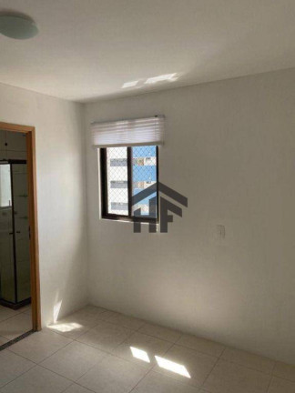 Imagem Apartamento com 4 Quartos à Venda, 105 m² em Rosarinho - Recife Imagem Apartamento com 4 Quartos à Venda, 105 m² em Rosarinho - Recife