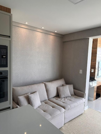 Imagem Apartamento com 2 Quartos à Venda, 69 m² em Morretes - Itapema Imagem Apartamento com 2 Quartos à Venda, 69 m² em Morretes - Itapema