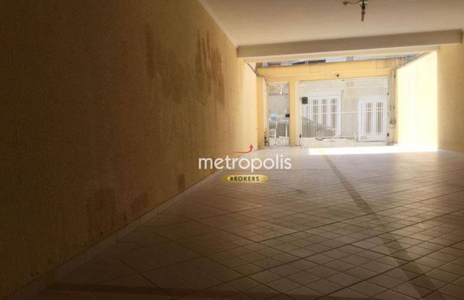 Imagem Apartamento com 3 Quartos à Venda, 85 m² em Vila Camilópolis - Santo André Imagem Apartamento com 3 Quartos à Venda, 85 m² em Vila Camilópolis - Santo André