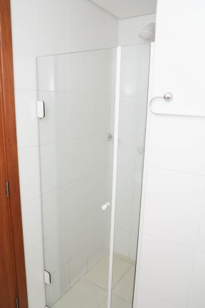Imagem Apartamento com 2 Quartos para Alugar, 61 m² em Vila Operária - Itajaí Imagem Apartamento com 2 Quartos para Alugar, 61 m² em Vila Operária - Itajaí