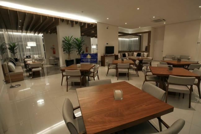 Imagem Apartamento com 4 Quartos à Venda, 157 m² em Vila Anastácio - São Paulo Imagem Apartamento com 4 Quartos à Venda, 157 m² em Vila Anastácio - São Paulo
