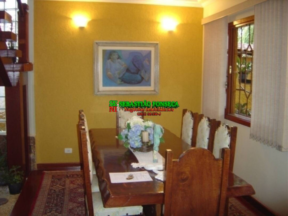 Imagem Sobrado com 5 Quartos à Venda, 437 m² em Capricórnio I - Caraguatatuba Imagem Sobrado com 5 Quartos à Venda, 437 m² em Capricórnio I - Caraguatatuba