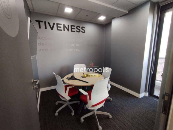 Imagem Sala Comercial para Alugar, 259 m² em água Branca - São Paulo Imagem Sala Comercial para Alugar, 259 m² em água Branca - São Paulo