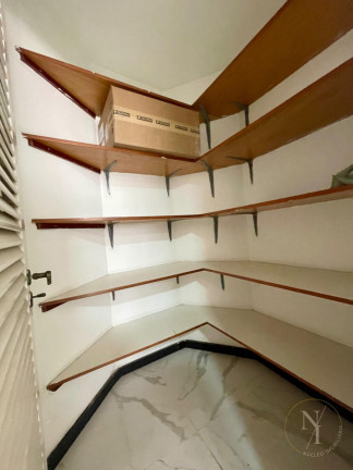 Imagem Casa de Condomínio com 3 Quartos para Alugar, 250 m² em Alphaville 9 - Santana De Parnaíba Imagem Casa de Condomínio com 3 Quartos para Alugar, 250 m² em Alphaville 9 - Santana De Parnaíba