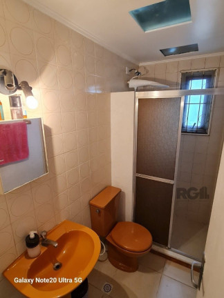 Imagem Imóvel com 1 Quarto à Venda,  em Partenon - Porto Alegre
