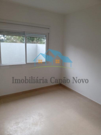 Imagem Casa com 2 Quartos à Venda, 75 m² em Capão Novo - Capão Da Canoa Imagem Casa com 2 Quartos à Venda, 75 m² em Capão Novo - Capão Da Canoa