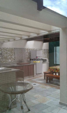 Imagem Apartamento com 4 Quartos à Venda ou Locação, 150 m² em Barcelona - São Caetano Do Sul Imagem Apartamento com 4 Quartos à Venda ou Locação, 150 m² em Barcelona - São Caetano Do Sul