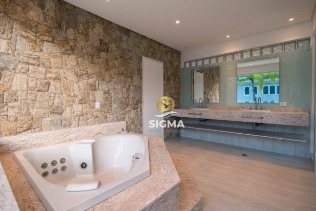 Imagem Casa com 4 Quartos à Venda, 750 m² em Marina Guarujá - Guarujá Imagem Casa com 4 Quartos à Venda, 750 m² em Marina Guarujá - Guarujá