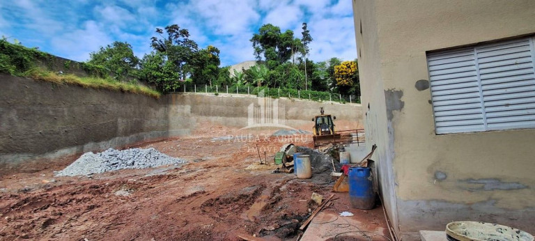 Imagem Apartamento com 2 Quartos à Venda, 50 m² em Jardim Estrela - Mauá Imagem Apartamento com 2 Quartos à Venda, 50 m² em Jardim Estrela - Mauá