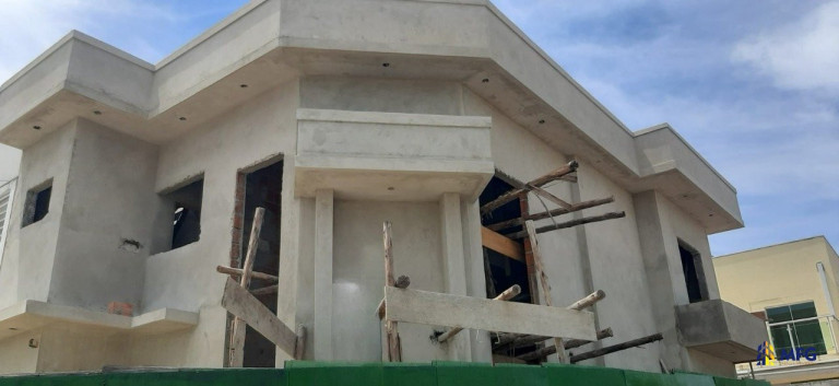 Imagem Casa de Condomínio com 4 Quartos à Venda, 182 m² em Condomínio Residencial Horto Florestal 1 - Sorocaba