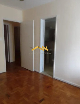 Imagem Apartamento com 3 Quartos à Venda, 108 m² em Pinheiros - São Paulo Imagem Apartamento com 3 Quartos à Venda, 108 m² em Pinheiros - São Paulo
