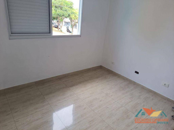 Sobrado com 3 Quartos à Venda, 156 m² em Jardim Satélite - São José Dos Campos