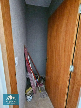 Imagem Sobrado com 3 Quartos à Venda, 125 m² em Vila Guilherme - São Paulo Imagem Sobrado com 3 Quartos à Venda, 125 m² em Vila Guilherme - São Paulo