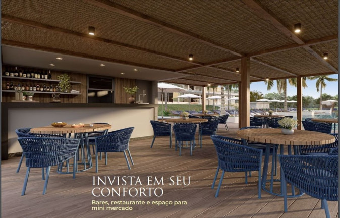 Imagem Terreno à Venda, 2.978 m² em Acú Da Torre - Mata De São João Imagem Terreno à Venda, 2.978 m² em Acú Da Torre - Mata De São João
