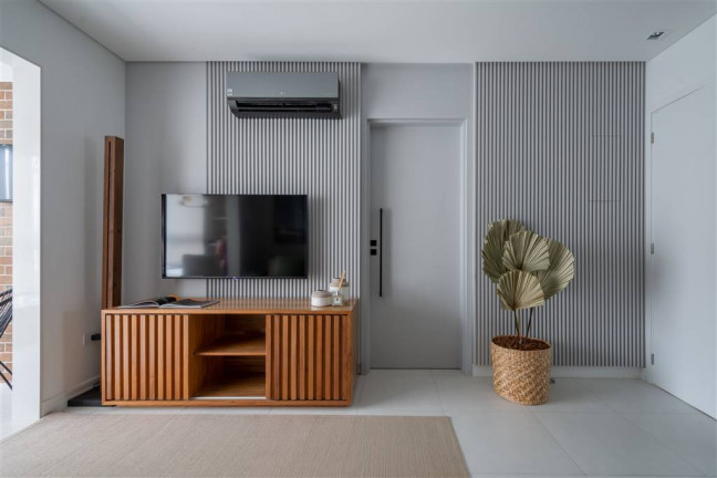 Imagem Apartamento com 2 Quartos à Venda, 71 m² em Forte - Praia Grande Imagem Apartamento com 2 Quartos à Venda, 71 m² em Forte - Praia Grande