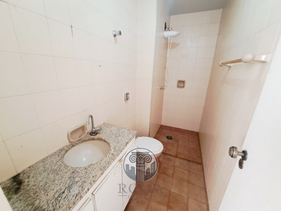 Imagem Imóvel com 3 Quartos à Venda, 128 m² em Centro - Ribeirão Preto Imagem Imóvel com 3 Quartos à Venda, 128 m² em Centro - Ribeirão Preto