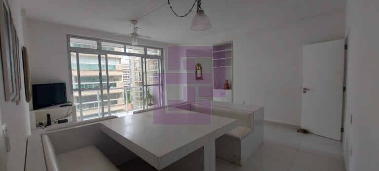 Imagem Apartamento com 3 Quartos à Venda, 170 m² em Pitangueiras - Guarujá Imagem Apartamento com 3 Quartos à Venda, 170 m² em Pitangueiras - Guarujá