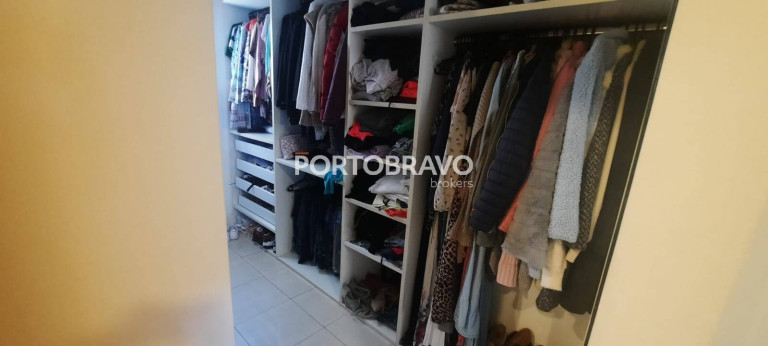 Imagem Apartamento para Alugar, 139 m² em Tamboré - Santana De Parnaíba Imagem Apartamento para Alugar, 139 m² em Tamboré - Santana De Parnaíba