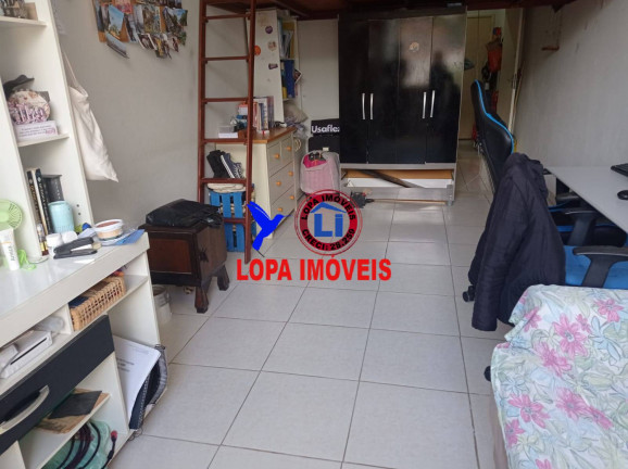 Imagem Apartamento com 1 Quarto à Venda, 30 m² em Centro - Rio De Janeiro Imagem Apartamento com 1 Quarto à Venda, 30 m² em Centro - Rio De Janeiro