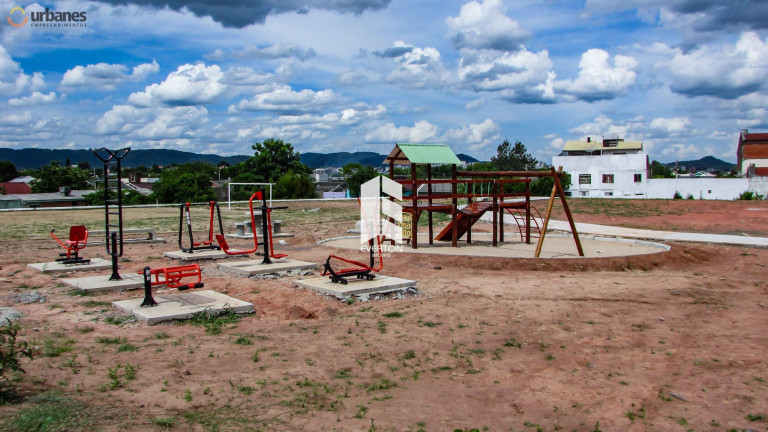Imagem Terreno à Venda, 758 m² em Pinheiro Machado - Santa Maria